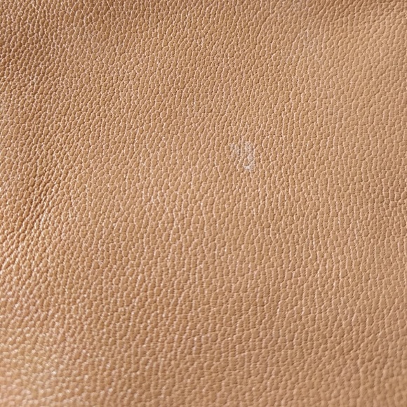 Michael Kors Astrid satchel - Picture 8 of 8